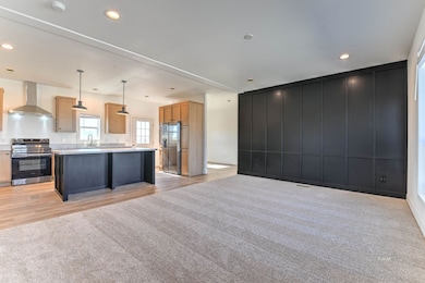 351 E Pechstein Rd, Pahrump, NV 89060 - photo 6