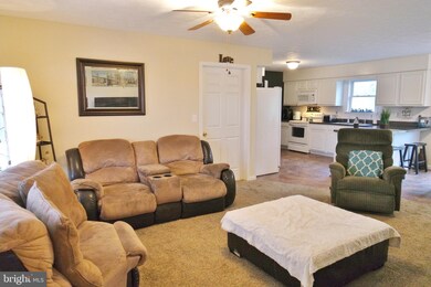 447 N Summit Ave, Woodstock, VA 22664 - photo 7