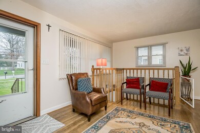 9519 Haddaway Place, Laurel, MD 20723 - photo 7