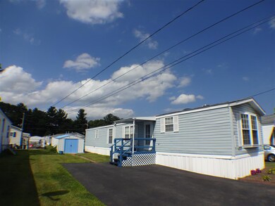 57 Caddy Dr, Salem, NH 03079 - photo 2