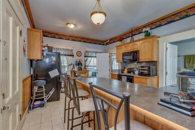 64 Main St, Allenstown, NH 03275 - photo 2