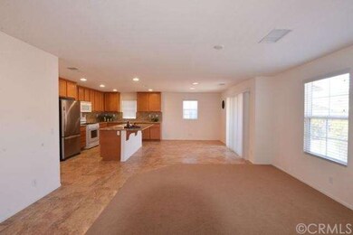 Living_Kitchen