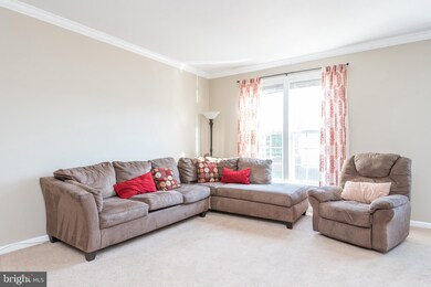 41896 Restful Terrace, Aldie, VA 20105 - photo 3