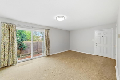 7801 Shoal Creek Blvd unit 140, Austin, TX 78757 - photo 7