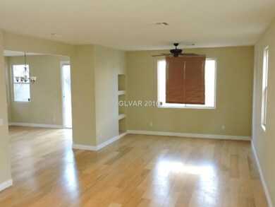 Property Photo. Formal Dining Room