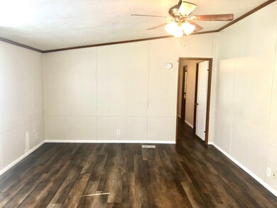 16123 Lone Star Ranch Dr, Conroe, TX 77302 - photo 4