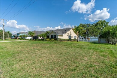 339 Wgto Tower Rd, Lake Alfred, FL 33850 - photo 3