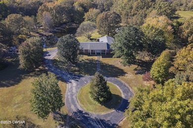 1222 Tennessee 18, Medon, TN 38356 - photo 6