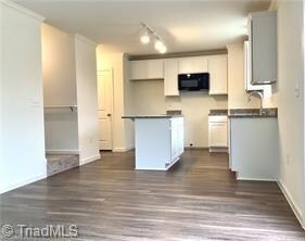 4005 Tenderten Way, Greensboro, NC 27405 - photo 4