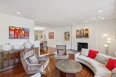 12 Manning Rd, Glen Cove, NY 11542 - photo 6