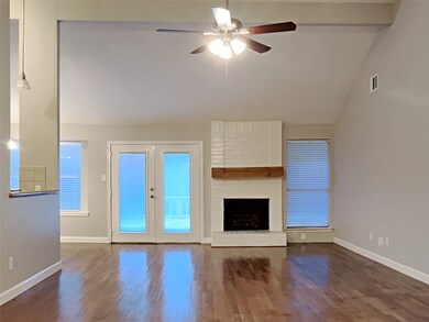 39 N Morningwood Ct, Spring, TX 77380 - photo 3