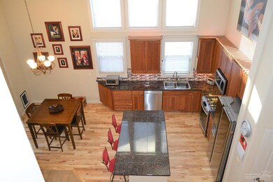 19481 Pond Meadow Ave, Bend, OR 97702 - photo 5