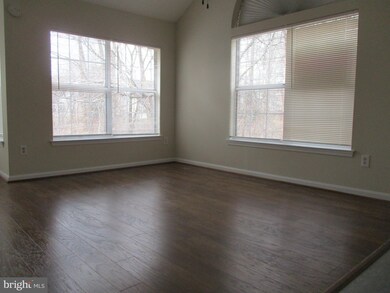 1009 Fallcrest Ct unit 201, Bowie, MD 20721 - photo 6