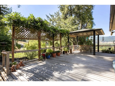 36589 Alder Branch Rd, Springfield, OR 97478 - photo 5