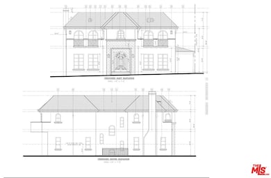 503 N Elm Dr, Beverly Hills, CA 90210 - photo 3