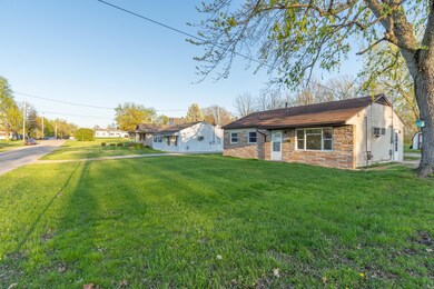 701 Dingman St, Sidney, OH 45365 - photo 3
