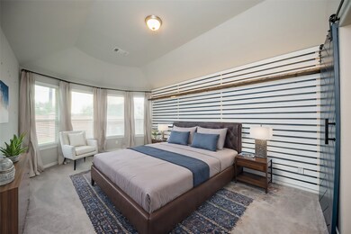 23534 McNabb Spur Ln, Richmond, TX 77469 - photo 6