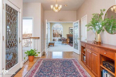 Foyer-2292