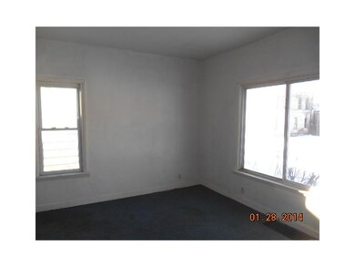 1501 W 2nd St, Anderson, IN 46016 - photo 2