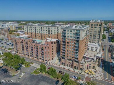 m_DJI_0323