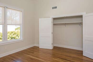 1191 E Putnam Ave unit 3, Riverside, CT 06878 - photo 4