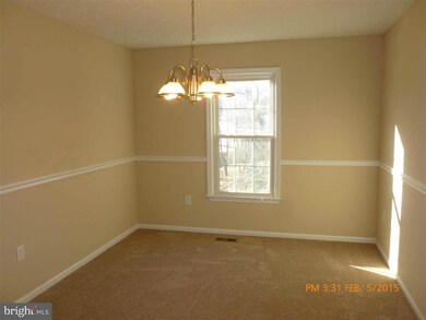 5982 Augustine Ave, Elkridge, MD 21075 - photo 4