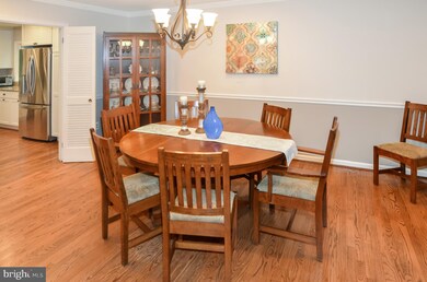 2800 N Yucatan St, Arlington, VA 22213 - photo 7