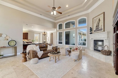 2096 E Olympic Ave, Fresno, CA 93730 - photo 6