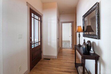 2280 NW Meadow Ct, Bend, OR 97703 - photo 3