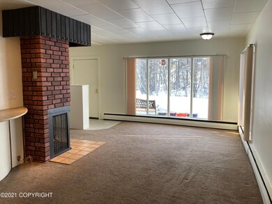 3400 Outta Place unit 4, Anchorage, AK 99517 - photo 4