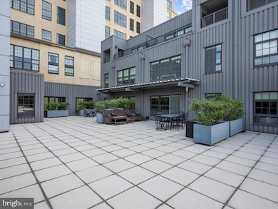 Silo Point, Baltimore, MD 21230 - photo 2