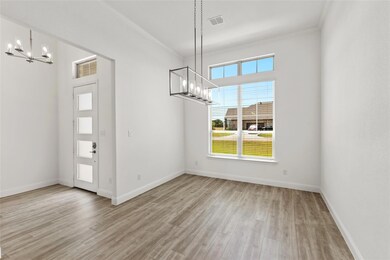 6053 Glenwood Dr, Joshua, TX 76058 - photo 6