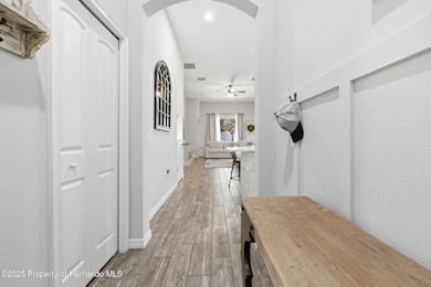 439 Old Windsor Way, Spring Hill, FL 34609 - photo 7