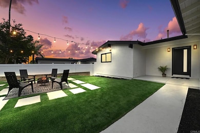 3942 Mount Acadia Blvd, San Diego, CA 92111 - photo 3