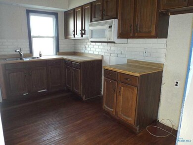 1720 Marlow Rd, Toledo, OH 43613 - photo 5