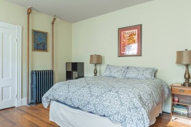 23 Winton St unit 1, Roslindale, MA 02131 - photo 7