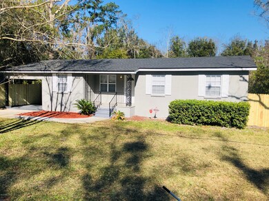 5425 Royce Ave, Jacksonville, FL 32205 - photo 3