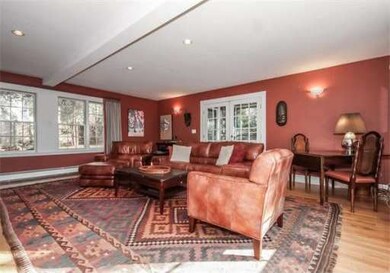 38 Westview Terrace, West Newton, MA 02465 - photo 6