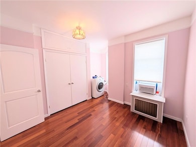 439 68th St unit 3F, Brooklyn, NY 11220 - photo 7