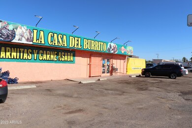 IMG_0822 - Copy