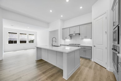 1408 Holly Trail, Northlake, TX 76226 - photo 3