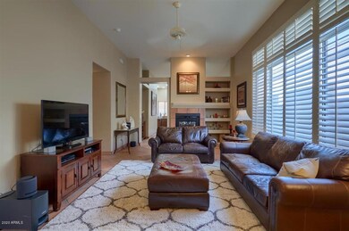 09-DSC05077-HDR(5)