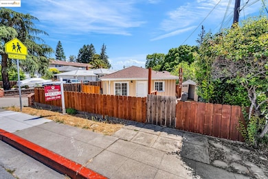 19790 Stanton Ave, Castro Valley, CA 94546 - photo 3