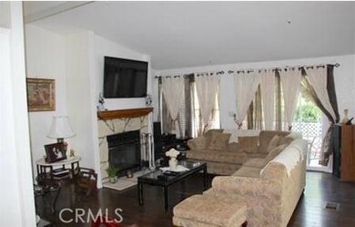 13691 Gavina Ave unit 448, Sylmar, CA 91342 - photo 3