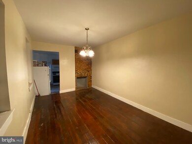 1401 Myrtle Ave, Baltimore, MD 21217 - photo 5