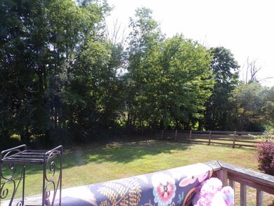 75 Concord Hill Rd, Pittsfield, NH 03263 - photo 4