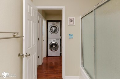 535 Bragaw Street Anchorage AK-large-007