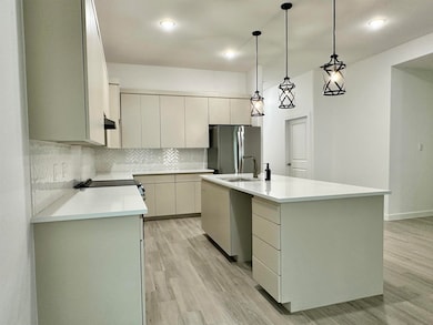 515 Journey Loop, Laredo, TX 78045 - photo 6