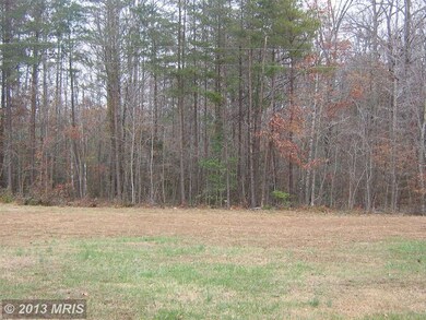 6901 Williams Ln, Spotsylvania, VA 22551 - photo 5