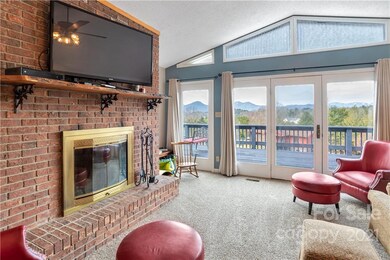 32 Alexander Heights, Leicester, NC 28748 - photo 7